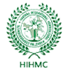 Logo hihmcl