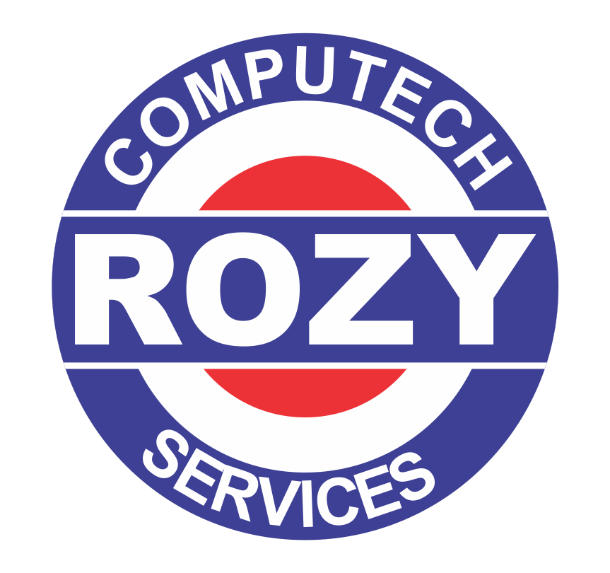 Rozy's