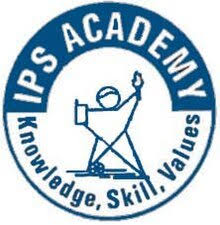 IPS logo1