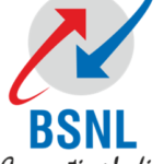 bsnl logo