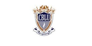 cblu