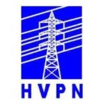 hvpn logo