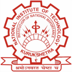 nit logo