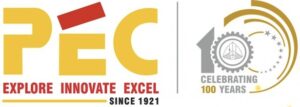 pec_centenary_logo