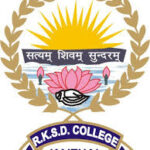 rksd logo